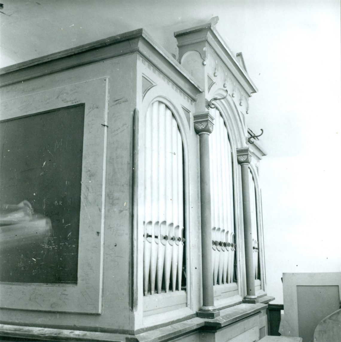 Image description